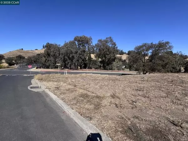 Lafayette, CA 94549,Gladys Court