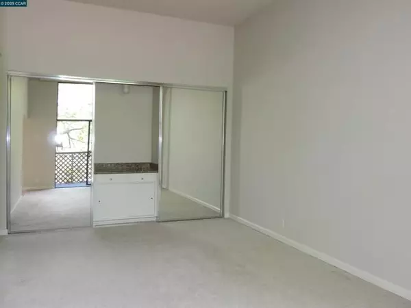 Walnut Creek, CA 94596,310 North Civic Dr.