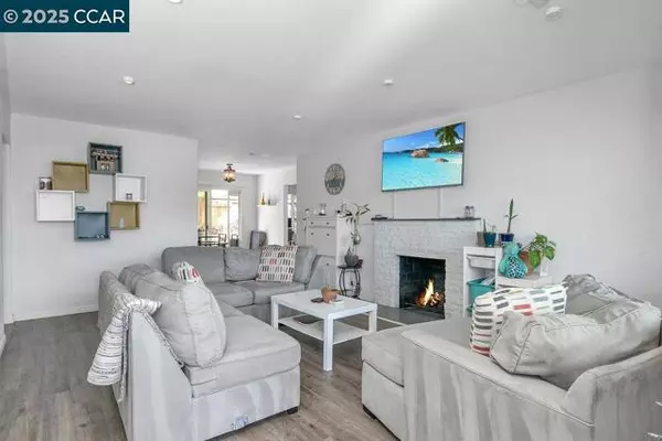 Antioch, CA 94509,1920 Glenwood