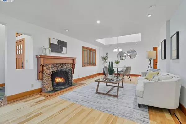 San Jose, CA 95123,406 Madison Drive