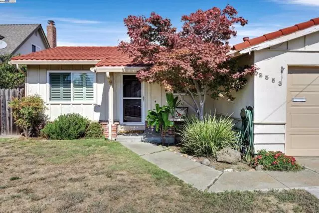 Hayward, CA 94545,2553 Phelan Avenue