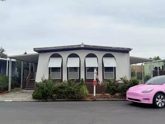 Sunnyvale, CA 94089,1225 Vienna Dr