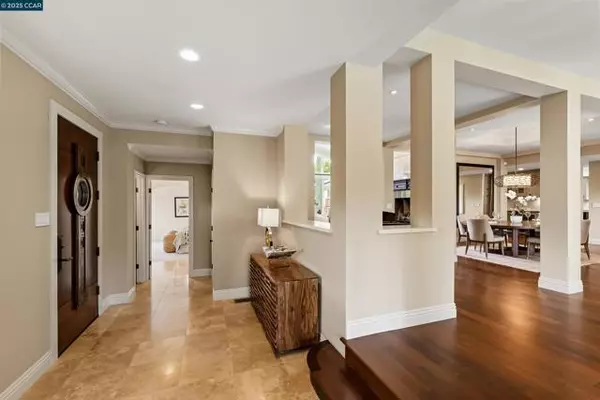 Lafayette, CA 94549,3362 Johnson Road