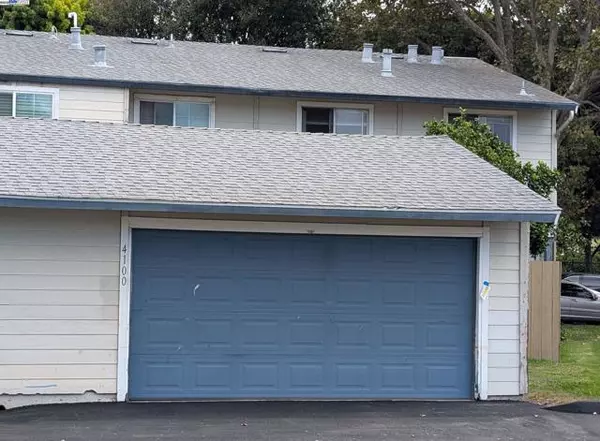 Union City, CA 94587,4100 Aquarius Cir