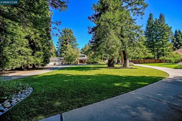 Danville, CA 94506,2360 Fish Creek Pl