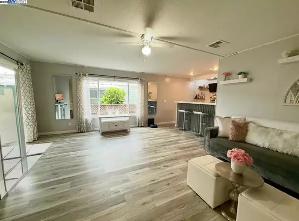 San Jose, CA 95138,6130 Monterey Rd