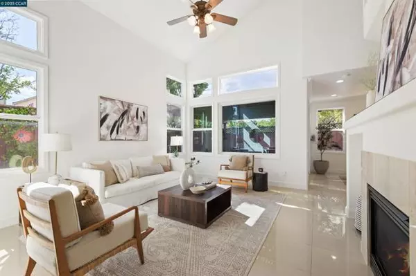 Dublin, CA,4337 Westport Way