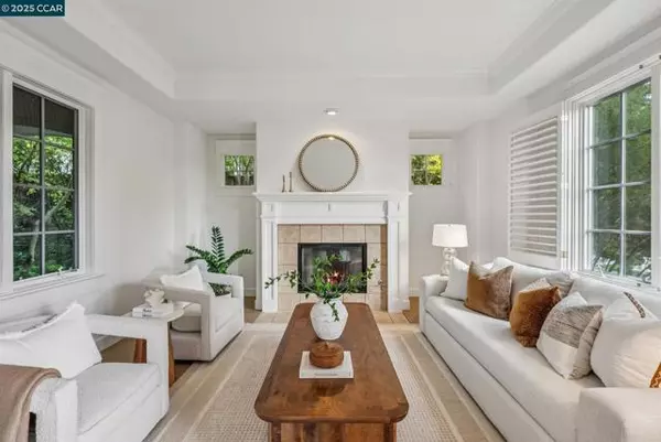 Danville, CA 94506,159 Diablo Ranch Ct