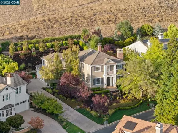 159 Diablo Ranch Ct, Danville, CA 94506