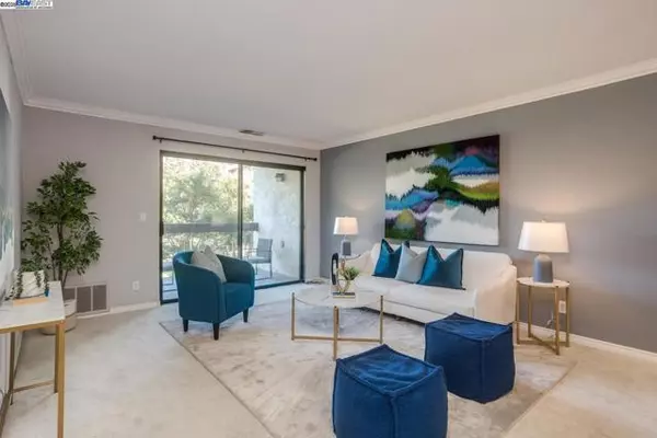 39887 Cedar Blvd, Newark, CA