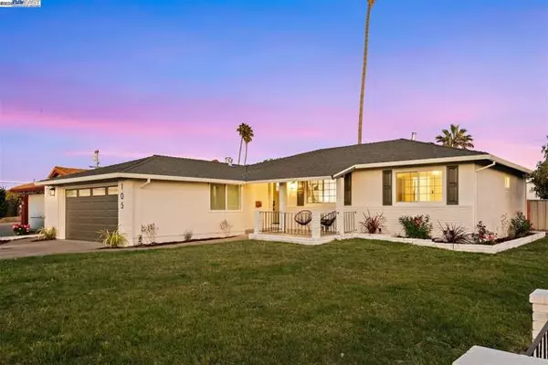 Fremont, CA 94538,105 Visa Ct