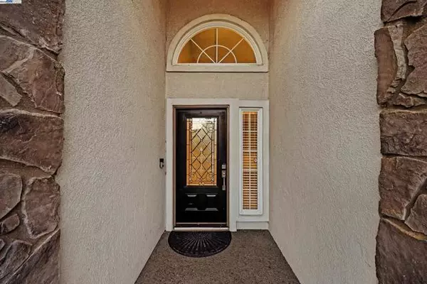 Brentwood, CA 94513,1335 Willowwood Ct