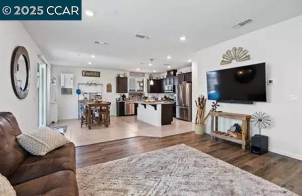 Oakley, CA 94561,271 Mcclelland Way