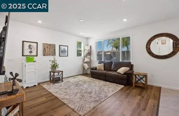 Oakley, CA 94561,271 Mcclelland Way