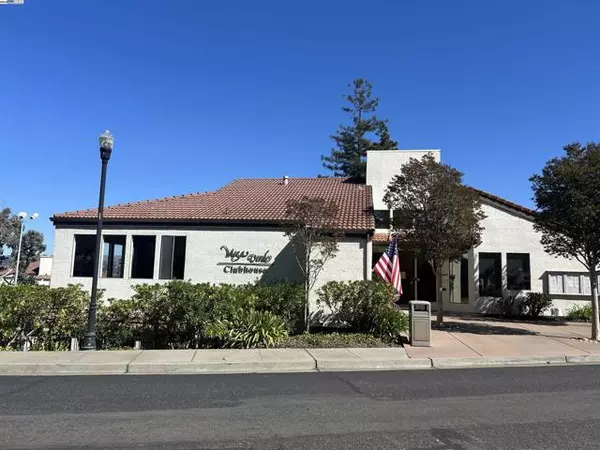 21117 Gary Dr, Hayward, CA 94546