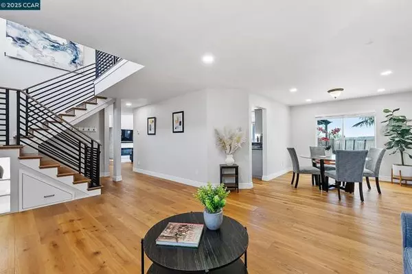 Antioch, CA 94531,5243 Delta View Way