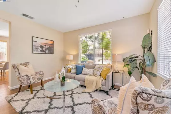 Brentwood, CA 94513,170 Remington St