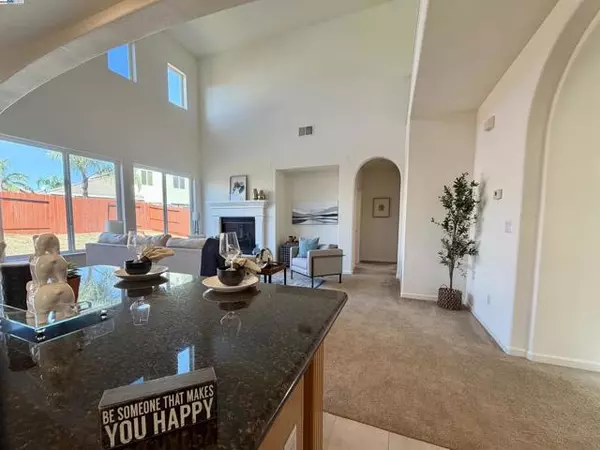 Elk Grove, CA 95757,10250 Stockmen Way