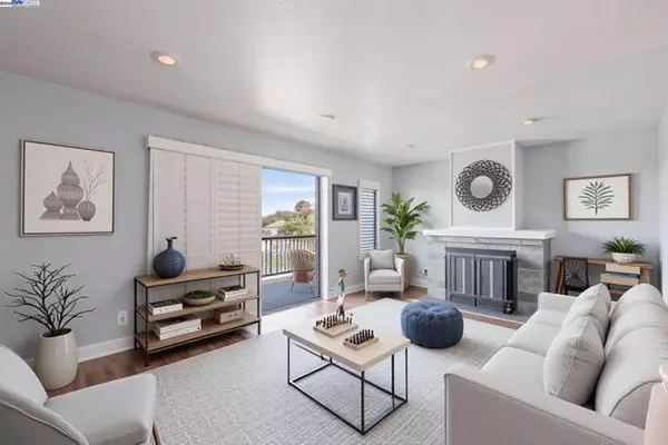Vallejo, CA 94591,134 Nashville Lane