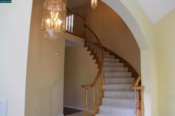 Danville, CA 94506,4106 Quail Run Dr