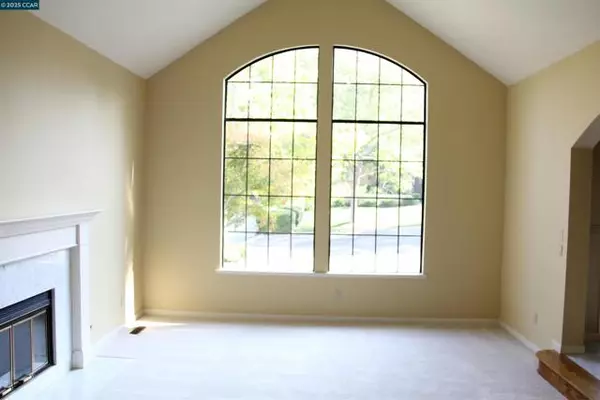 Danville, CA 94506,4106 Quail Run Dr