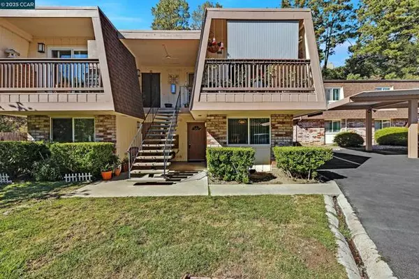 Moraga, CA 94556,146 Ascot Ct
