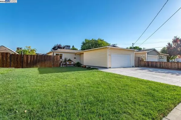 Livermore, CA 94550,3973 Duke Way