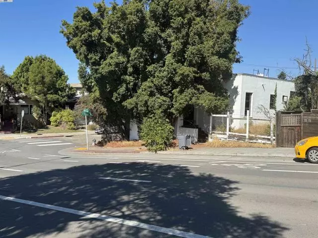 Oakland, CA 94618,350 51St St