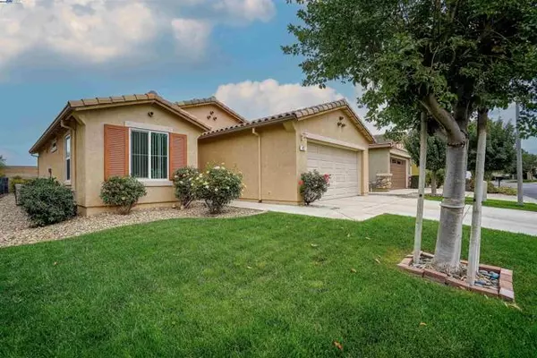 Rio Vista, CA 94571,422 Saddle Rock Ln