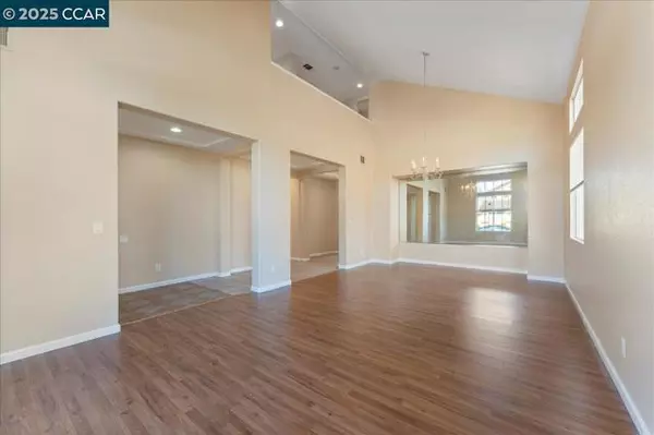 Antioch, CA 94531,4651 Shetland Way