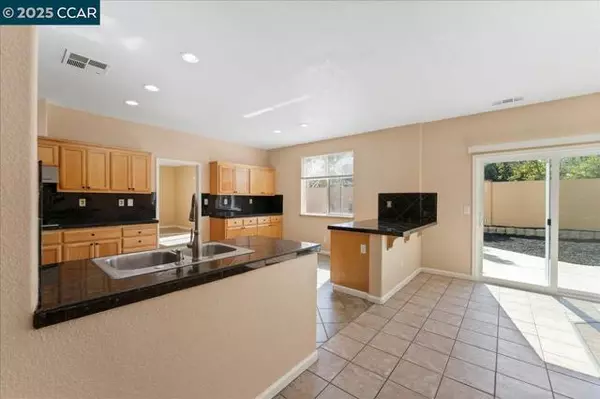 Antioch, CA 94531,4651 Shetland Way