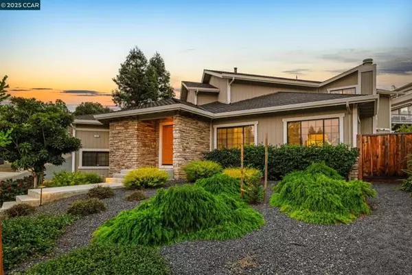 Concord, CA 94518,1075 Irwin Court