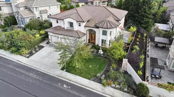 Dublin, CA 94568,2848 E Cog Hill Ter