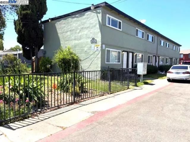 Hayward, CA 94541,188 Laurel