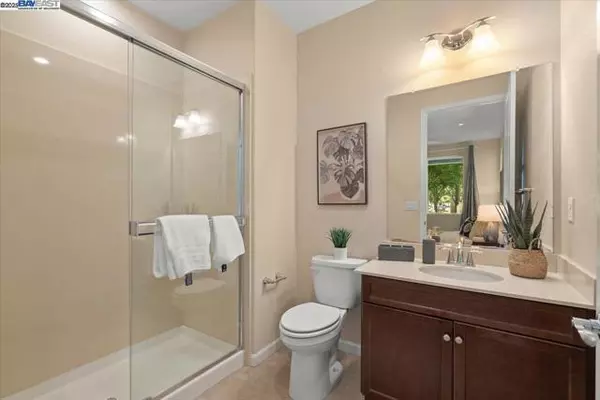 Dublin, CA 94568,5670 El Dorado Ln