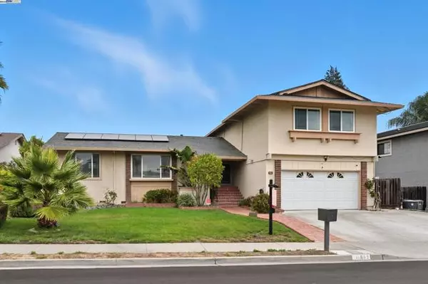 Dublin, CA 94568,11862 Dublin Green Dr