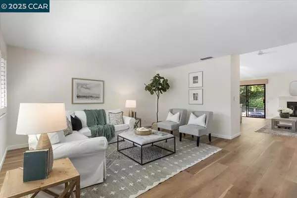 Castro Valley, CA 94546,5154 Camino Alta Mira