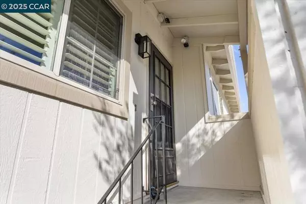 Castro Valley, CA 94546,5154 Camino Alta Mira