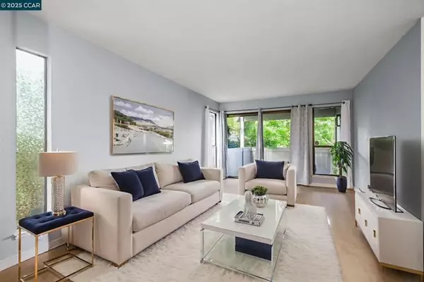 1544 Bailey Rd, Concord, CA