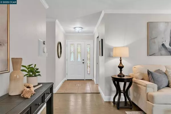 Concord, CA 94518,1751 WHITMAN ROAD