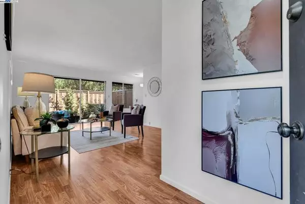 Fremont, CA 94539,335 Via Rosario