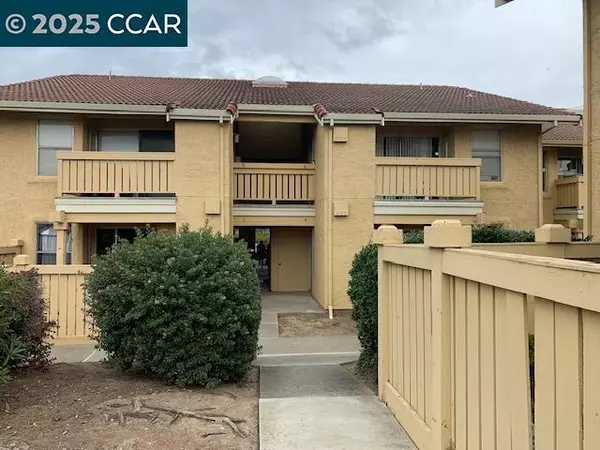 5 Las Moradas Circle, San Pablo, CA