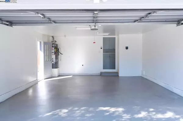 Fairfield, CA 94533,2275 Dover Ave