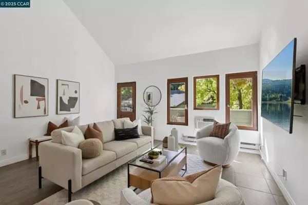 Pleasant Hill, CA 94523,600 Suntree Lane