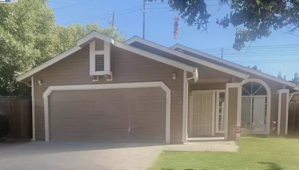 2932 Alcott Ct, Modesto, CA 95355