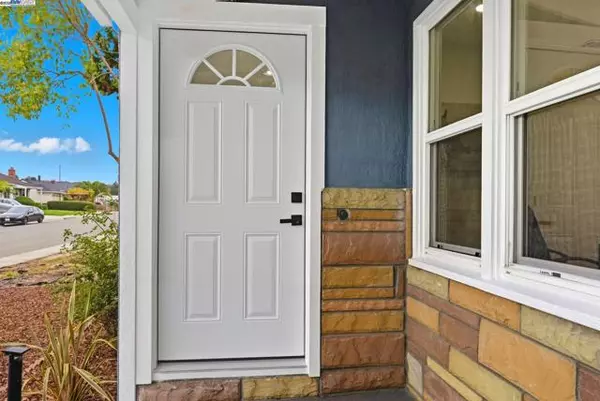 Castro Valley, CA 94546,2270 Vestal Avenue