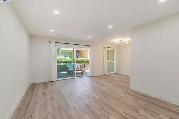 San Jose, CA 95123,291 Tradewinds Dr