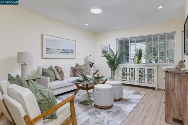 Livermore, CA 94551,1333 Daisy Ln