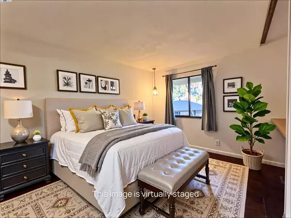 Antioch, CA 94509,2410 Sunny Ln