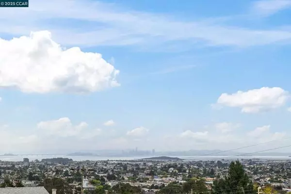 1532 Bayo Vista Ave, San Pablo, CA 94806
